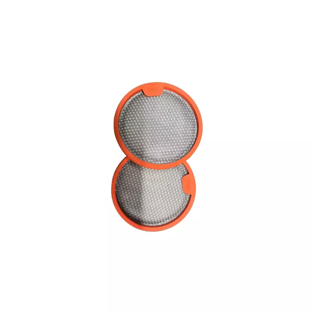 HEPA filtar XIAOMI Handheld Vacuum HEPA Filtar Kit (G10, G10 Plus)