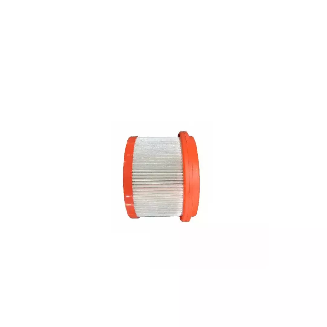 HEPA filtar XIAOMI Handheld Vacuum HEPA Filtar Kit (G10, G10 Plus)