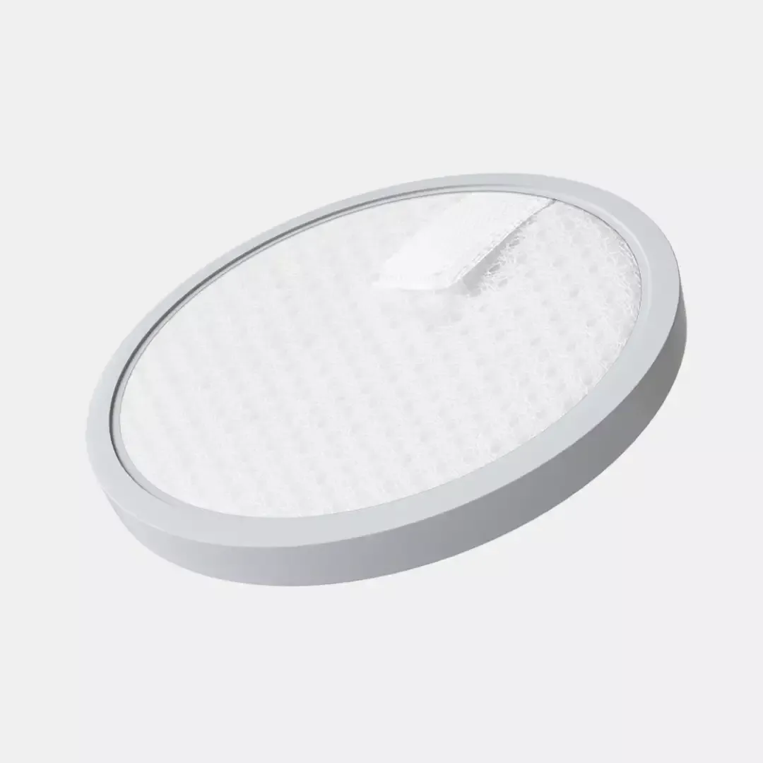 HEPA filtar kit XIAOMI Vacuum Cleaner G20 Lite Filtar Kit