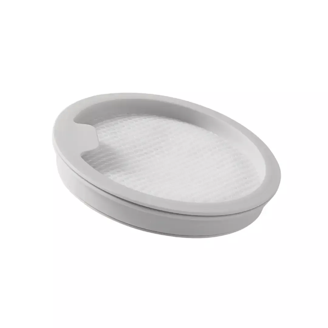 HEPA filtar kit XIAOMI Vacuum Cleaner G20 / G20 Max Filtar Kit