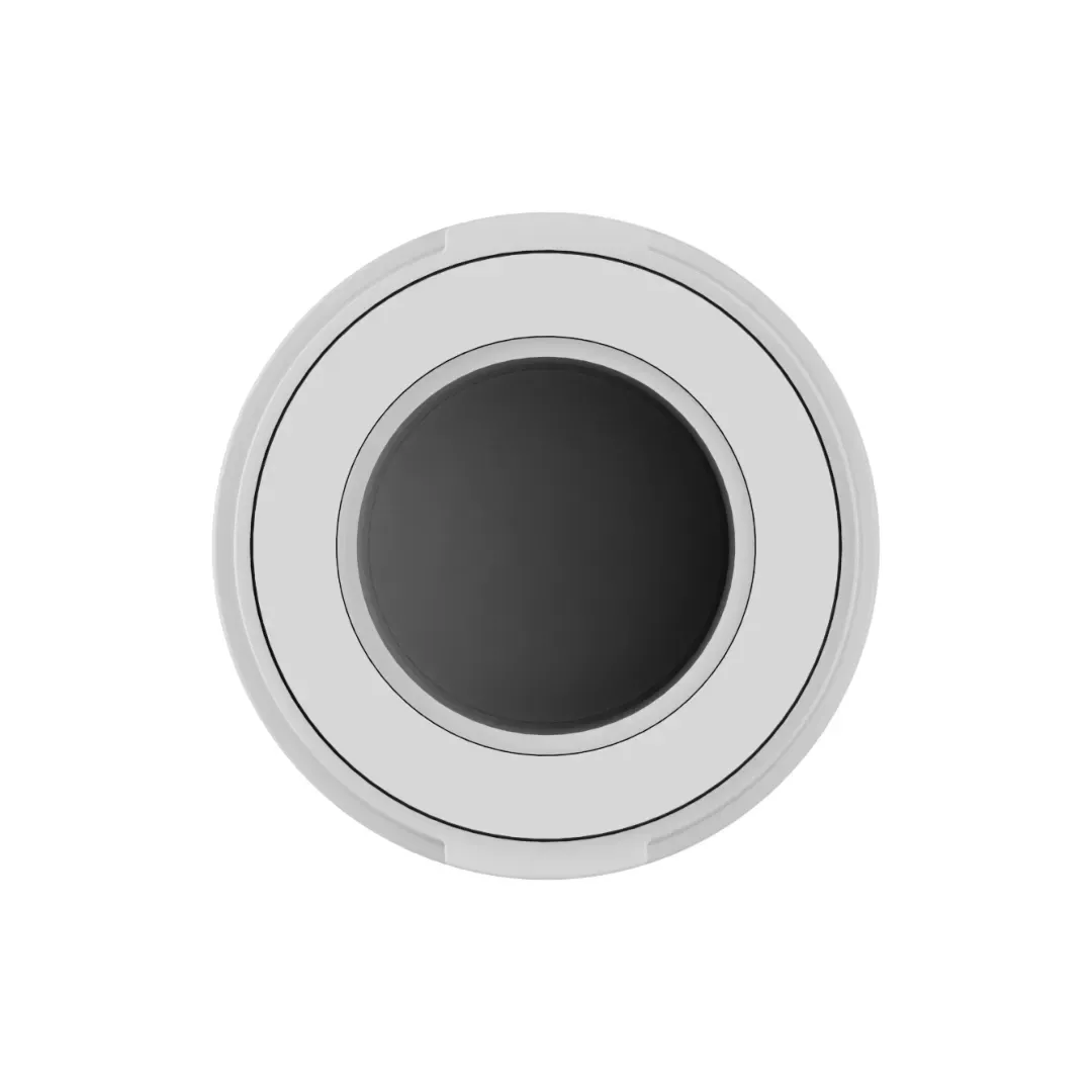 Filtar XIAOMI Dust Mite Vacuum Cleaner Filtar (2-Pack)