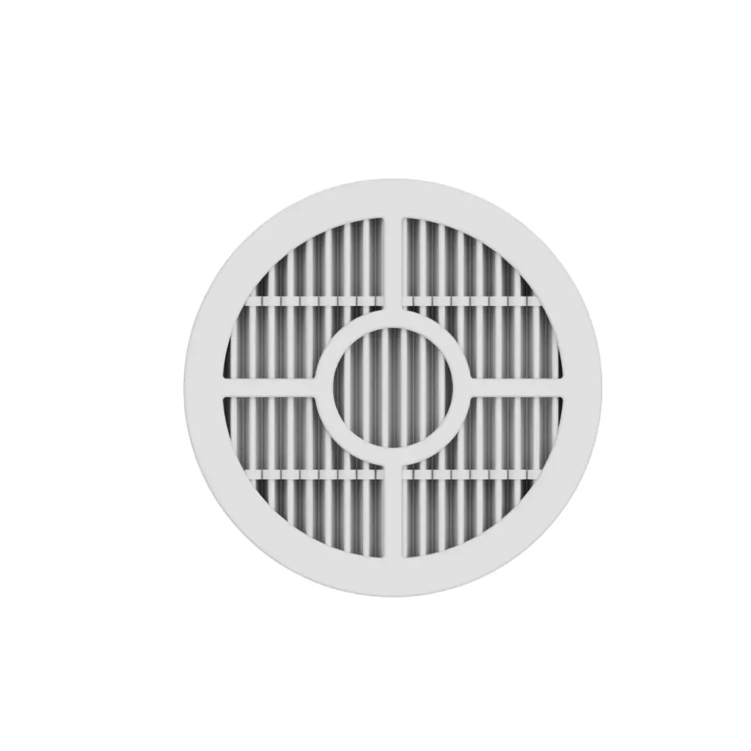 Filtar XIAOMI Dust Mite Vacuum Cleaner Pro Filtar (2-Pack)