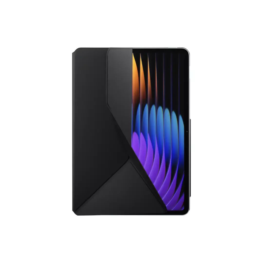 Maska za tablet XIAOMI Pad 7 / 7 Pro Cover (Black)