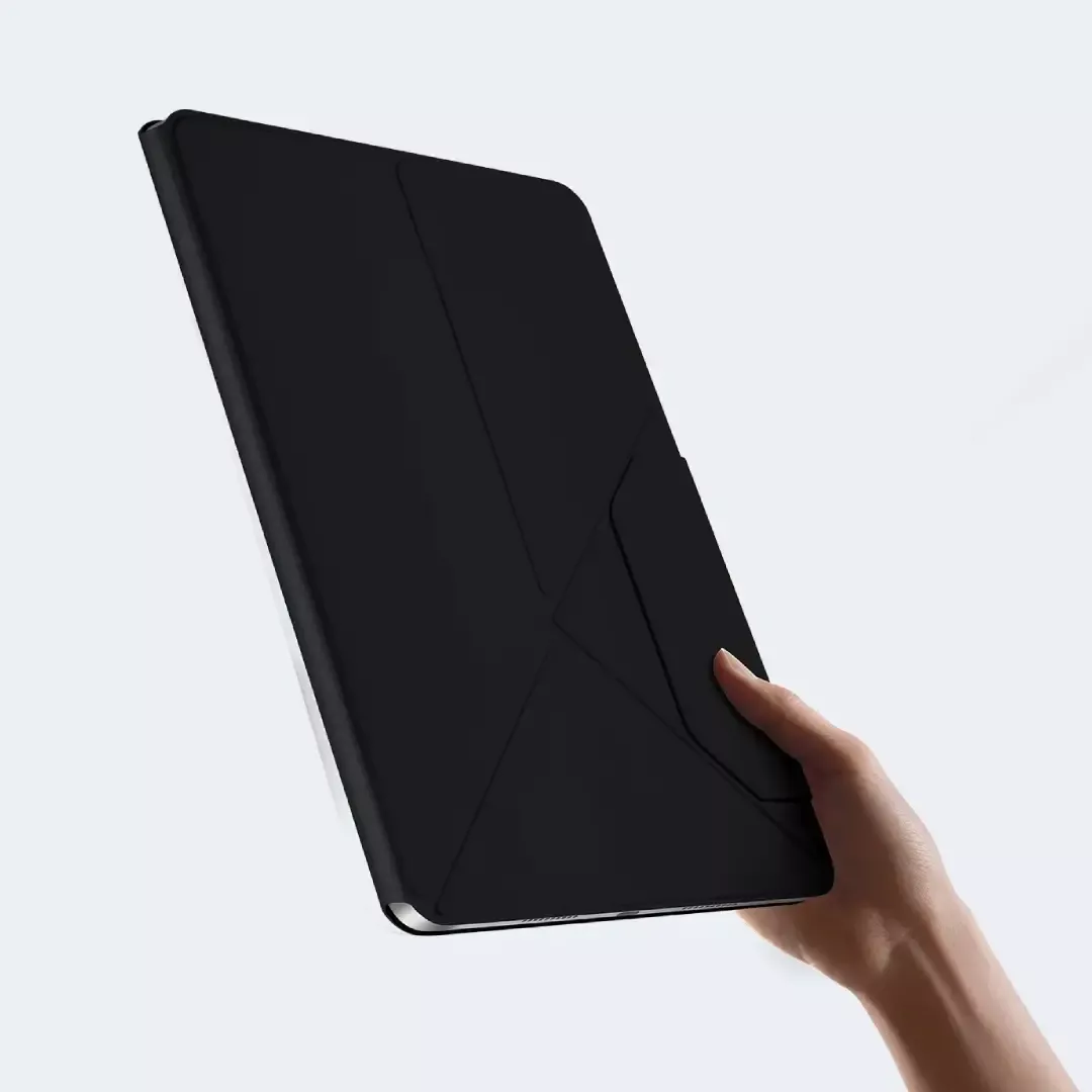 Maska za tablet XIAOMI Pad 7 / 7 Pro Cover (Black)