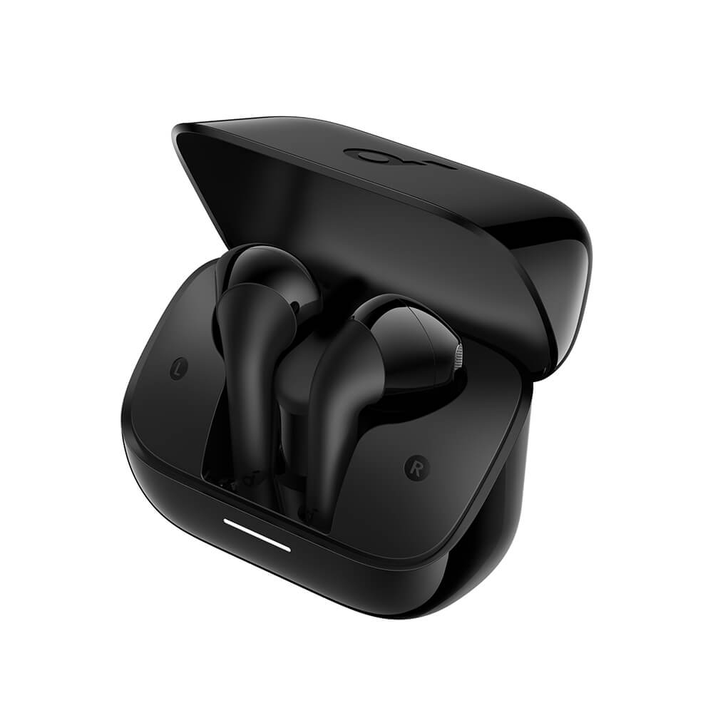 Slušalice bežične ANKER Soundcore K20i, crne