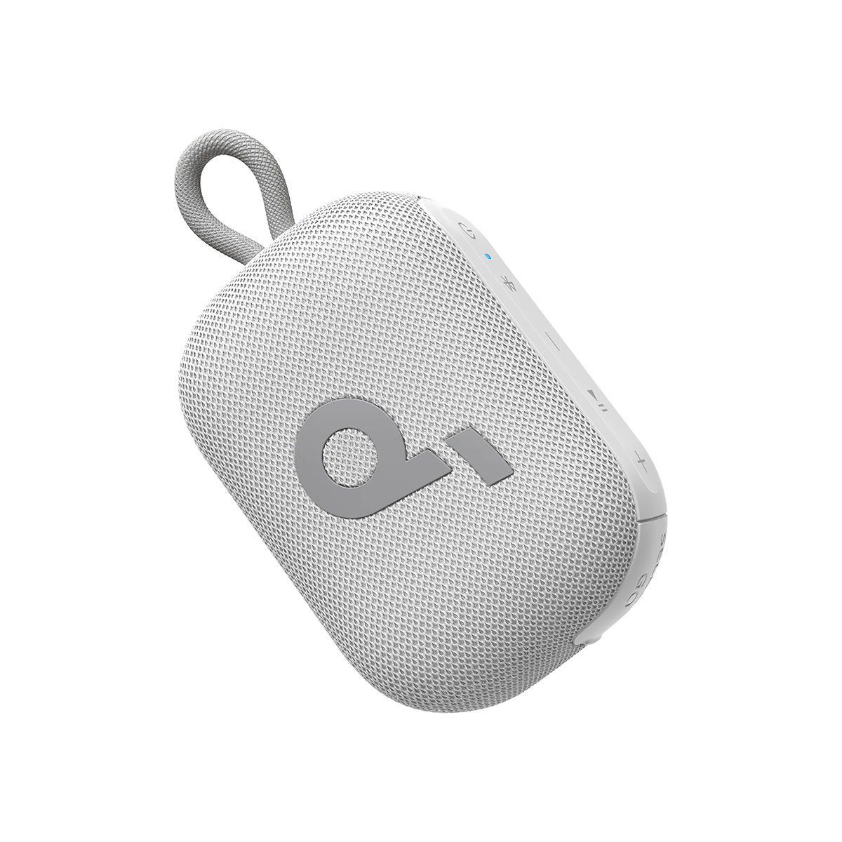 Zvučnik prijenosni ANKER Soundcore Select 4 GO, bijeli