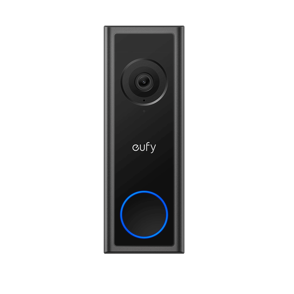 Videozvono ANKER Eufy Security C30, 2K