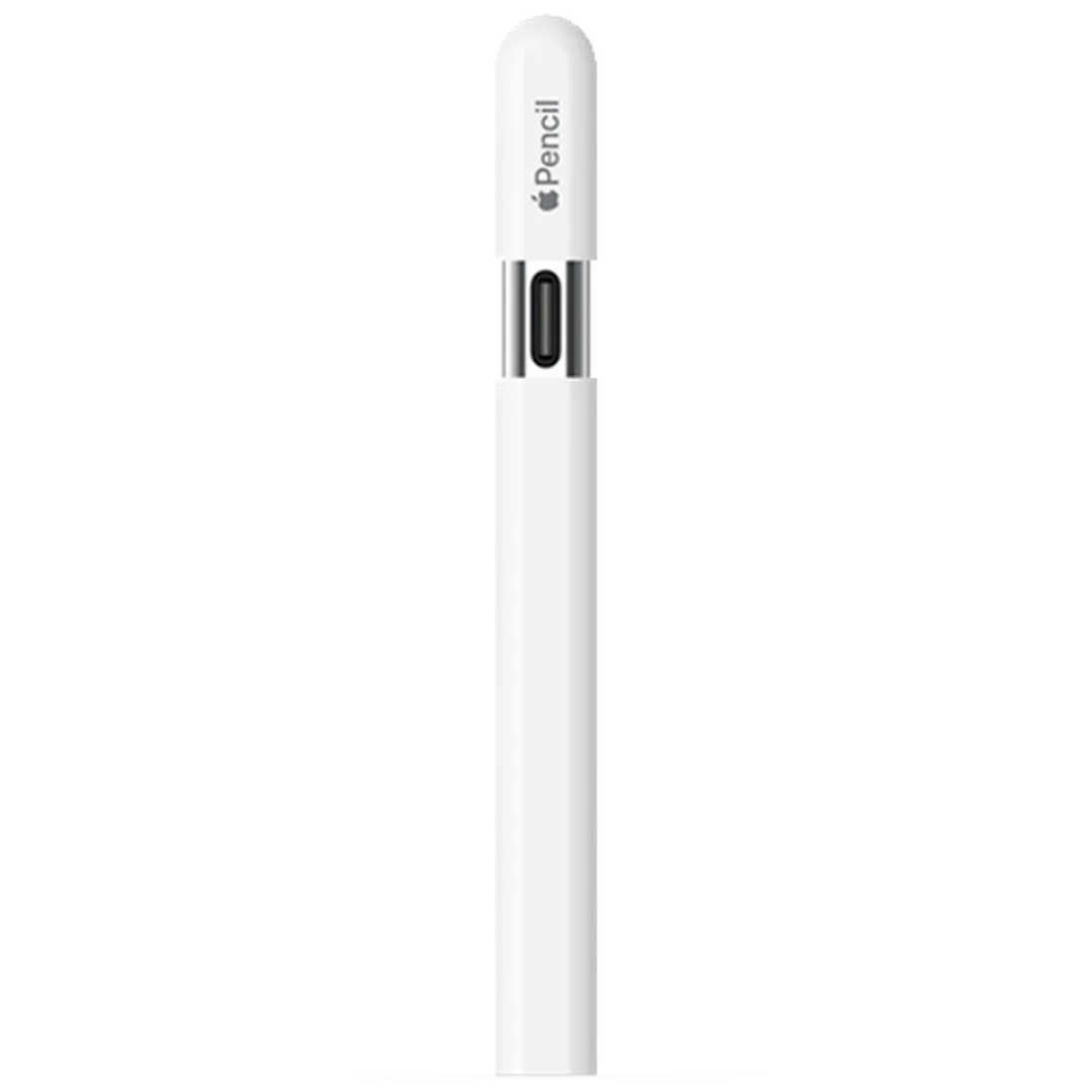 Apple Pencil 2023 (USB-C)