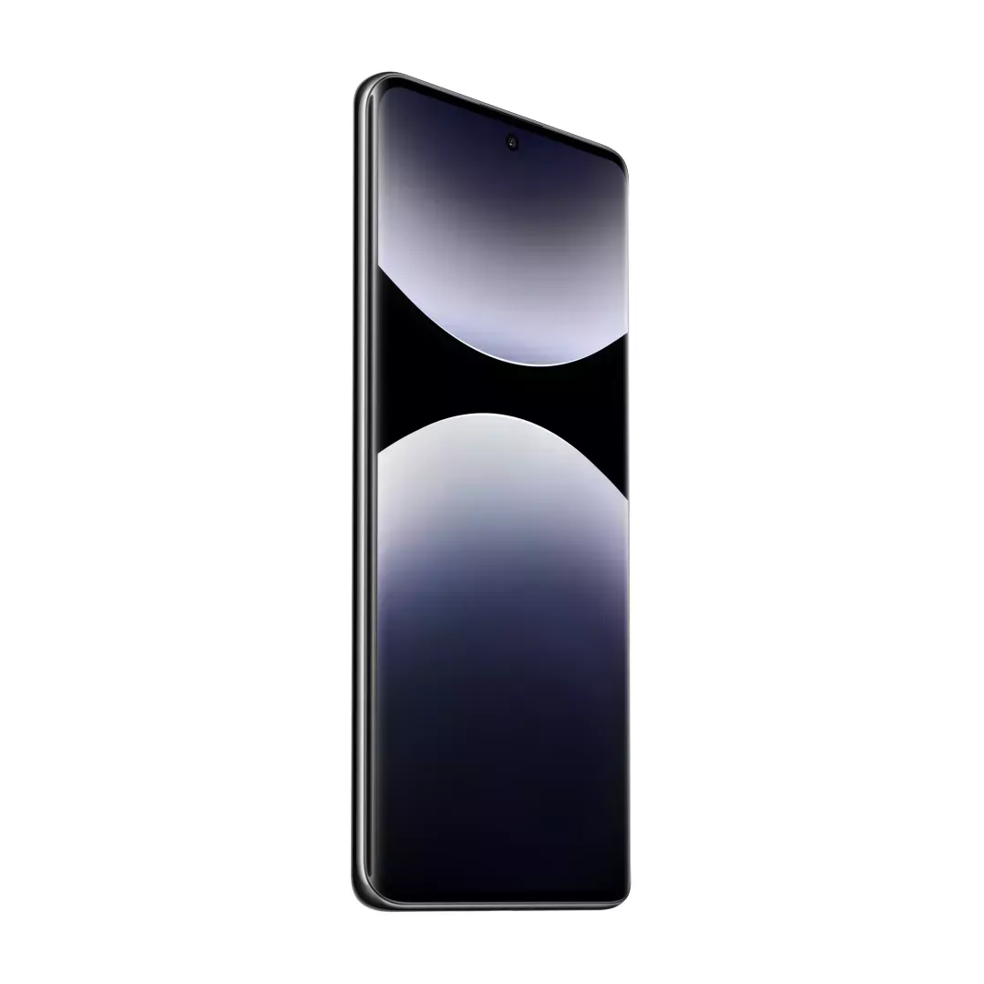 Mobitel XIAOMI REDMI NOTE 14 PRO+, 6.67", 5G, 12/512 GB, crni
