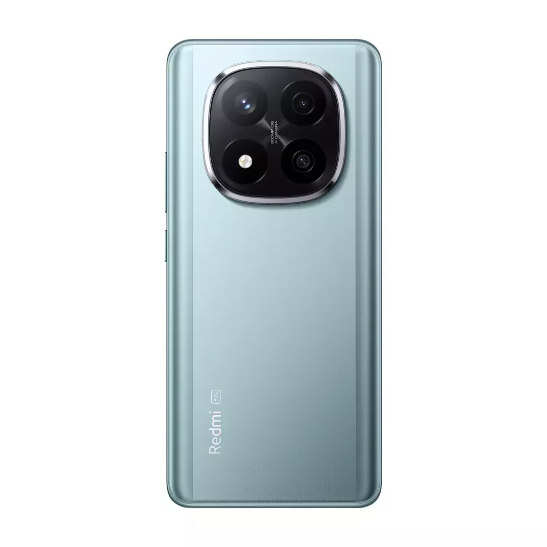 Mobitel XIAOMI REDMI NOTE 14 PRO+, 6.67", 5G, 12/512 GB, plavi