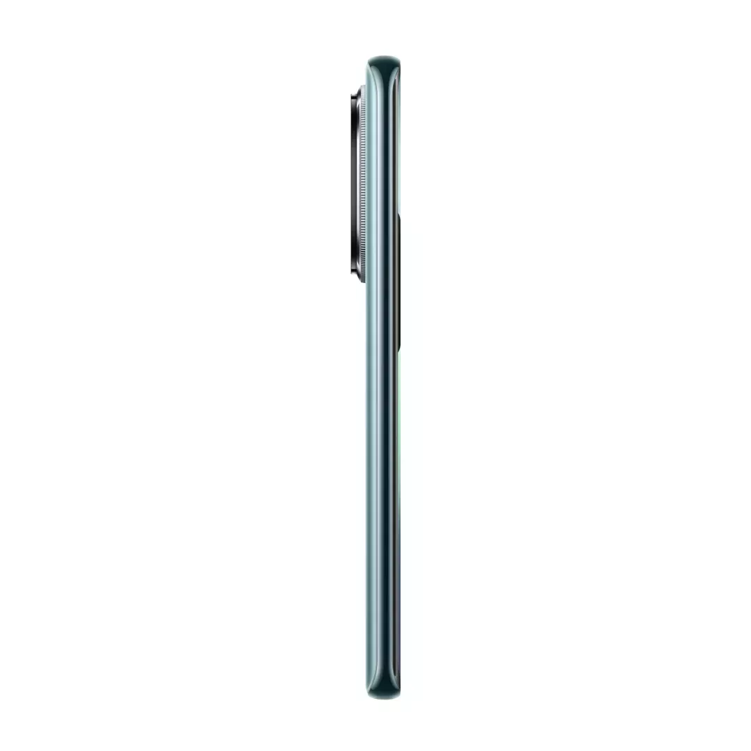 Mobitel XIAOMI REDMI NOTE 14 PRO+, 6.67", 5G, 12/512 GB, plavi