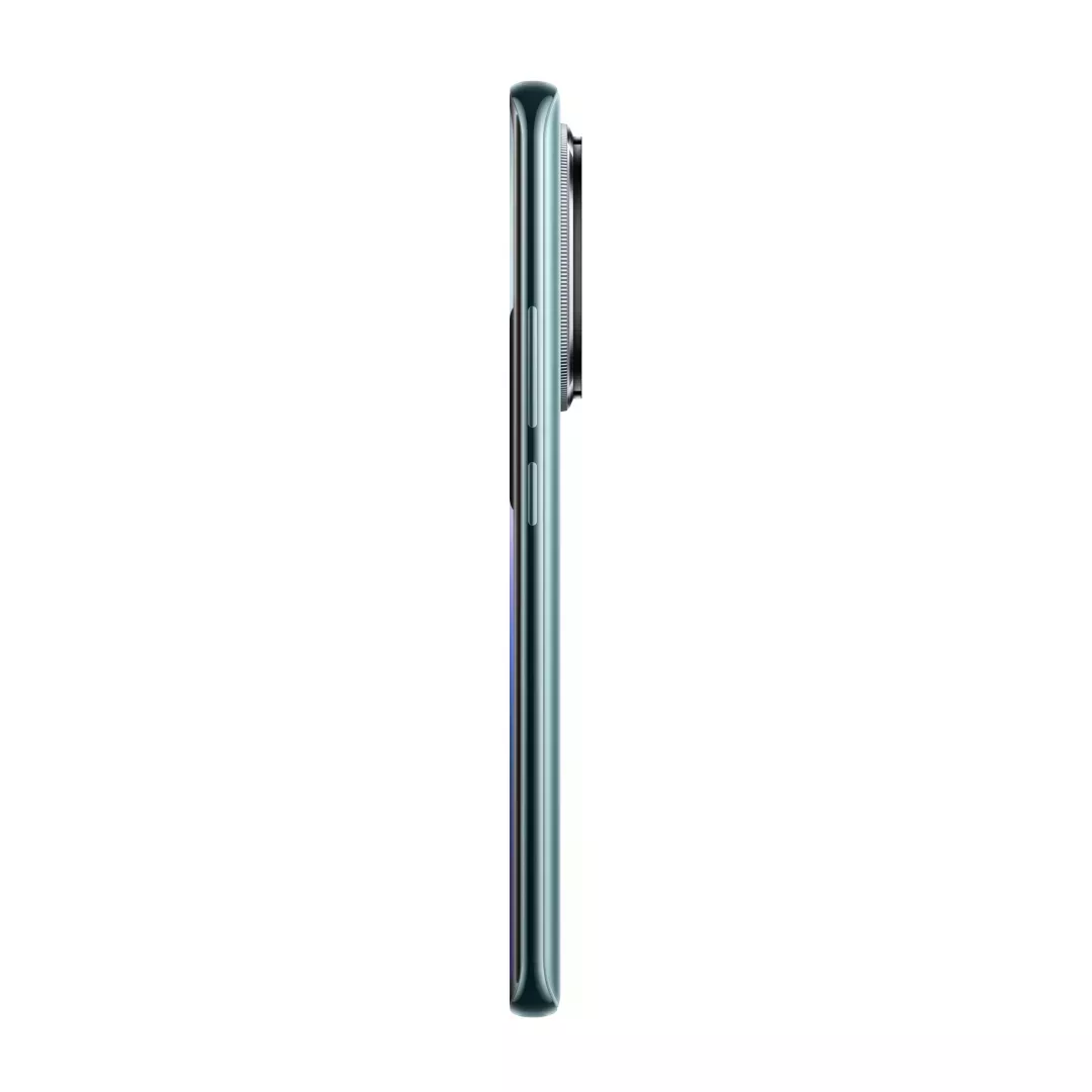 Mobitel XIAOMI REDMI NOTE 14 PRO+, 6.67", 5G, 12/512 GB, plavi