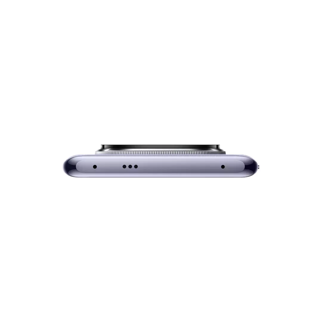 Mobitel XIAOMI REDMI NOTE 14 PRO+, 6.67", 5G, 12/512 GB, ljubičasti
