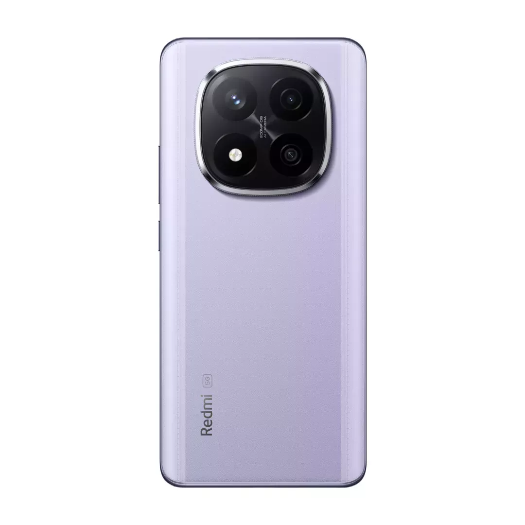 Mobitel XIAOMI REDMI NOTE 14 PRO+, 6.67", 5G, 12/512 GB, ljubičasti