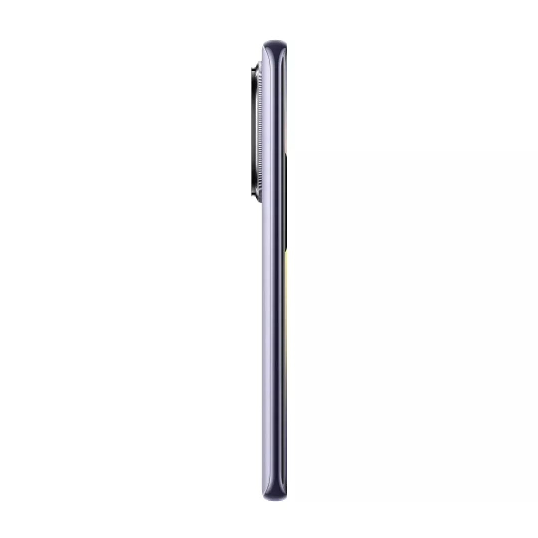 Mobitel XIAOMI REDMI NOTE 14 PRO+, 6.67", 5G, 12/512 GB, ljubičasti