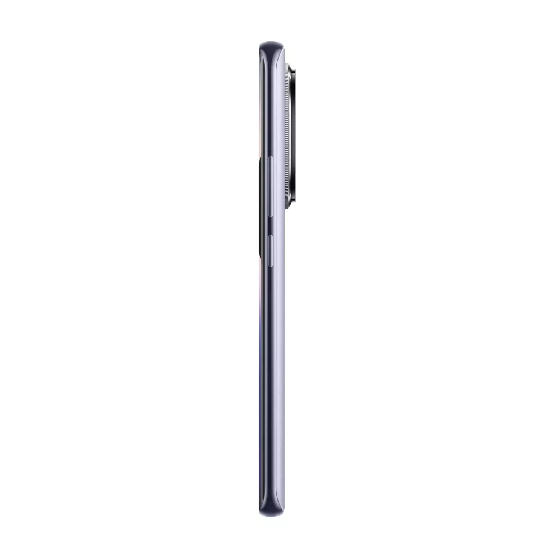 Mobitel XIAOMI REDMI NOTE 14 PRO+, 6.67", 5G, 12/512 GB, ljubičasti