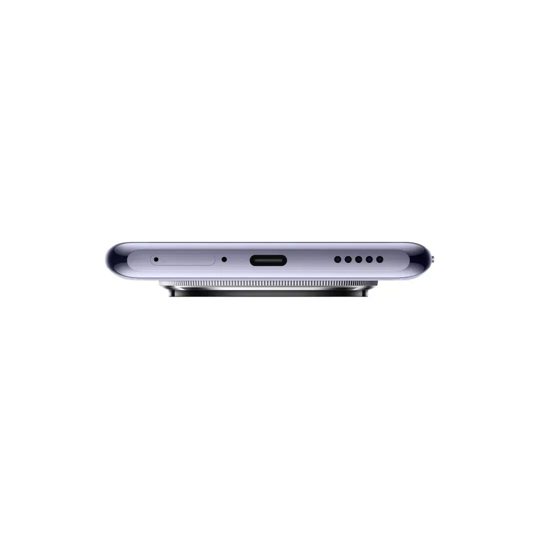 Mobitel XIAOMI REDMI NOTE 14 PRO+, 6.67", 5G, 12/512 GB, ljubičasti