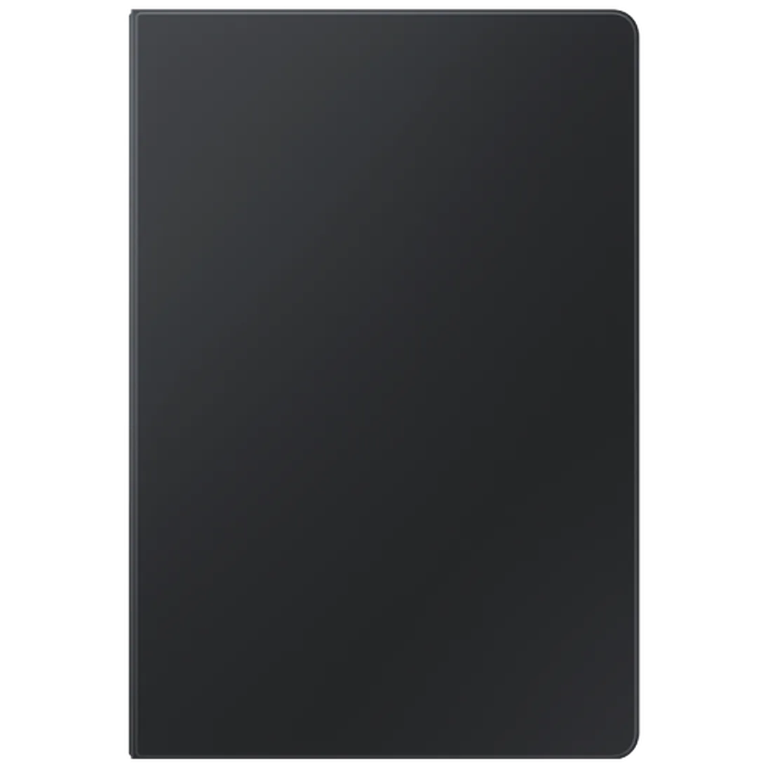 Maskica SAMSUNG PC Keyboard Case za SAMSUNG Galaxy Tab S9/S9 FE/Tab S10 FE, crna (EF-DX715UBEGWW)