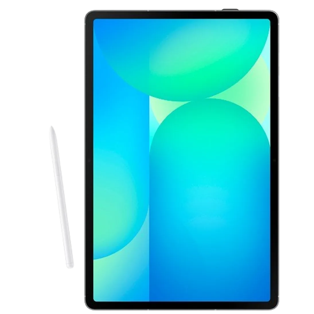 Maskica SAMSUNG PC Smart Book Case za SAMSUNG Galaxy Tab S10 FE+, crna (EF-BX620PBEGWW)