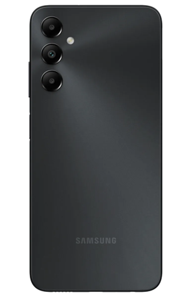 Mobitel SAMSUNG Galaxy A05S 128GB, crni (SM-A057GZKVEU)
