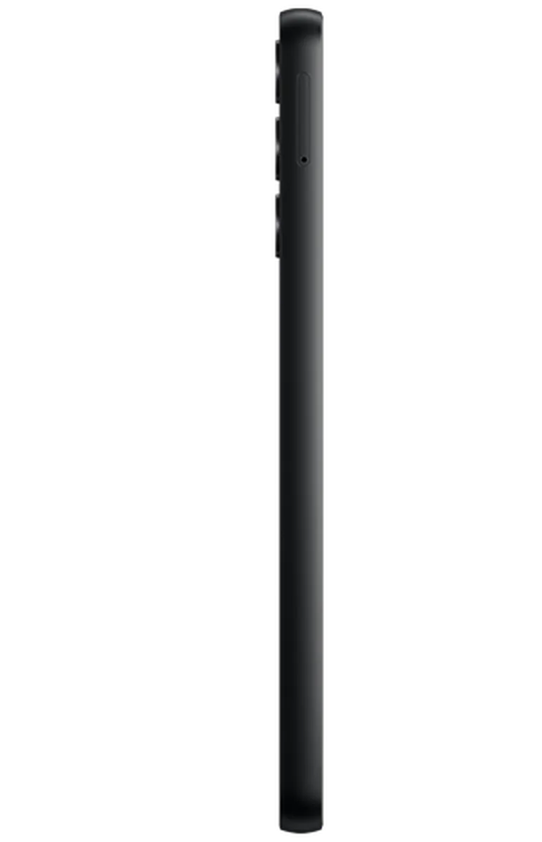 Mobitel SAMSUNG Galaxy A05S 128GB, crni (SM-A057GZKVEU)