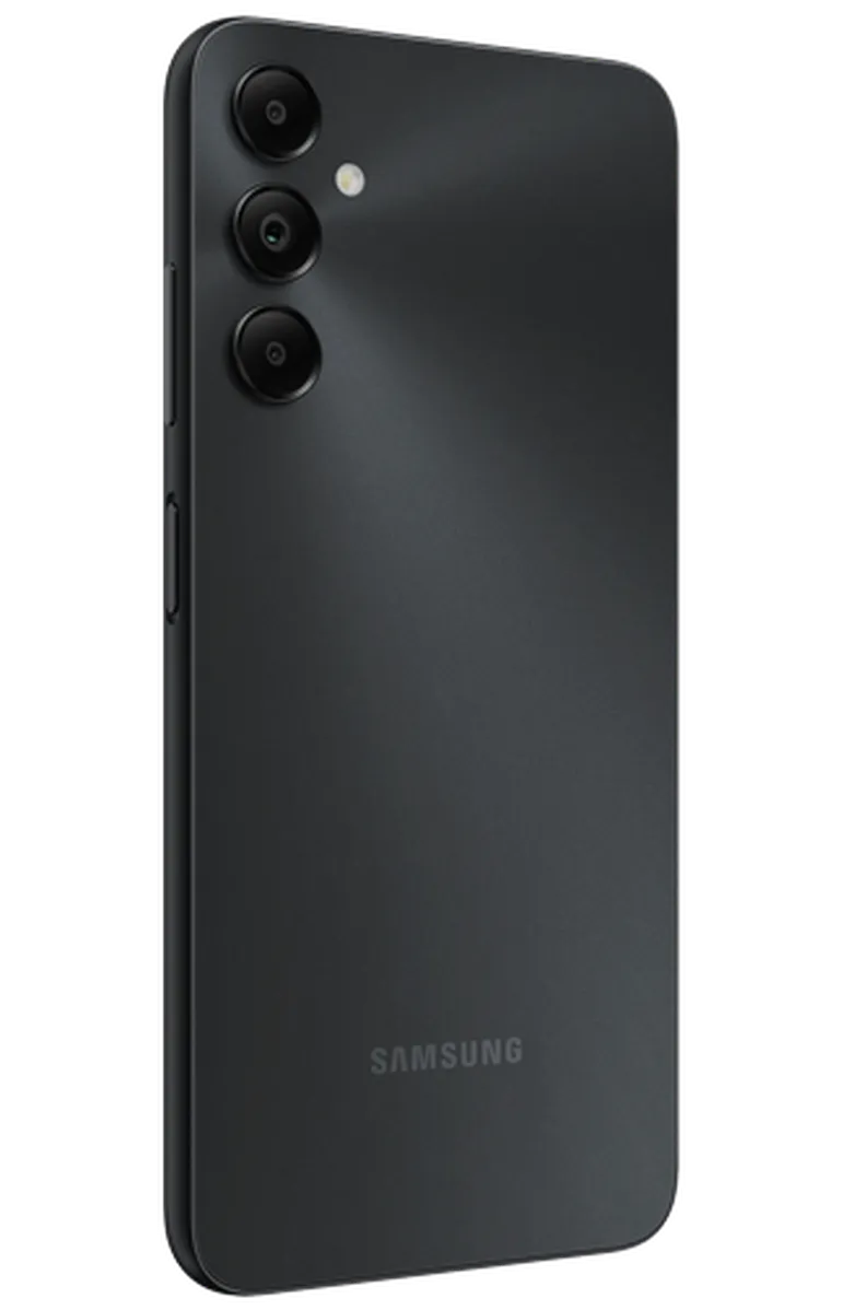 Mobitel SAMSUNG Galaxy A05S 128GB, crni (SM-A057GZKVEU)