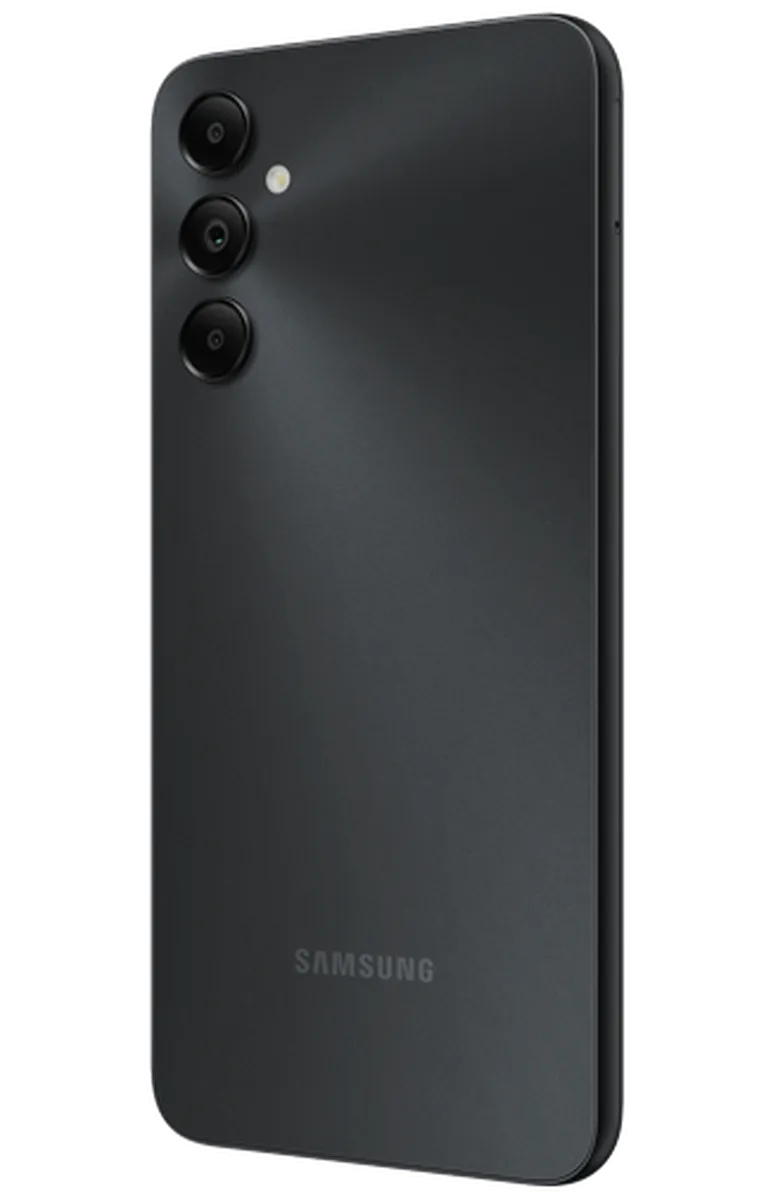 Mobitel SAMSUNG Galaxy A05S 128GB, crni (SM-A057GZKVEU)