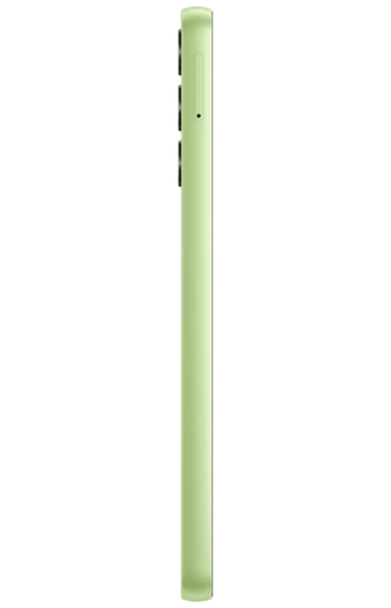 Mobitel SAMSUNG Galaxy A05S 128GB, zeleni (SM-A057GLGVEU)