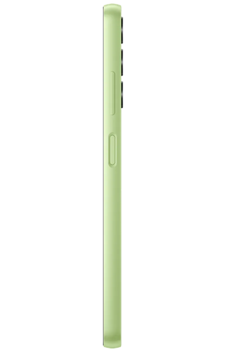Mobitel SAMSUNG Galaxy A05S 128GB, zeleni (SM-A057GLGVEU)