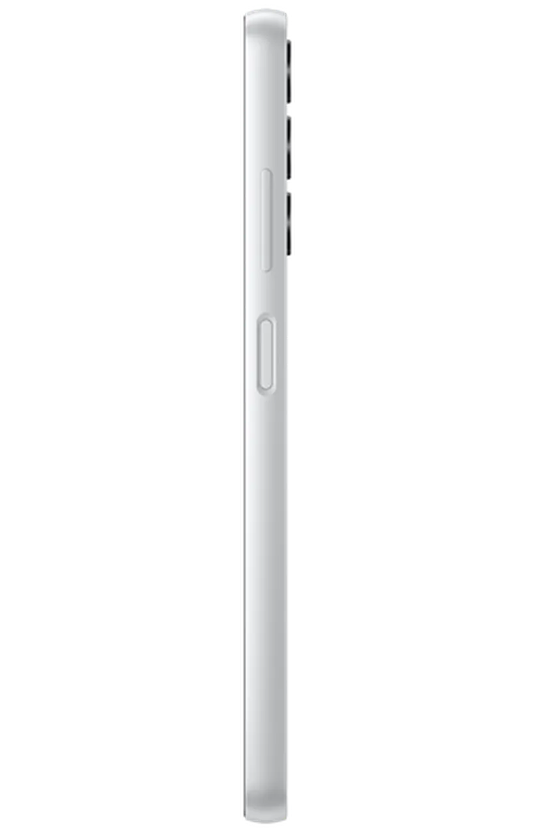 Mobitel SAMSUNG Galaxy A05S 64GB, srebrni (SM-A057GZSUEU)