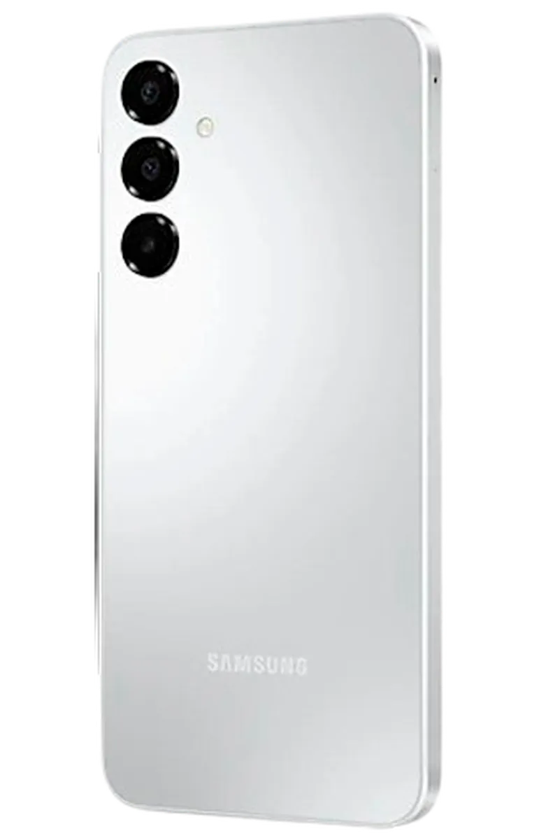 Mobitel SAMSUNG Galaxy A16 128GB, A165 Grey (SM-A165FZABEUB)