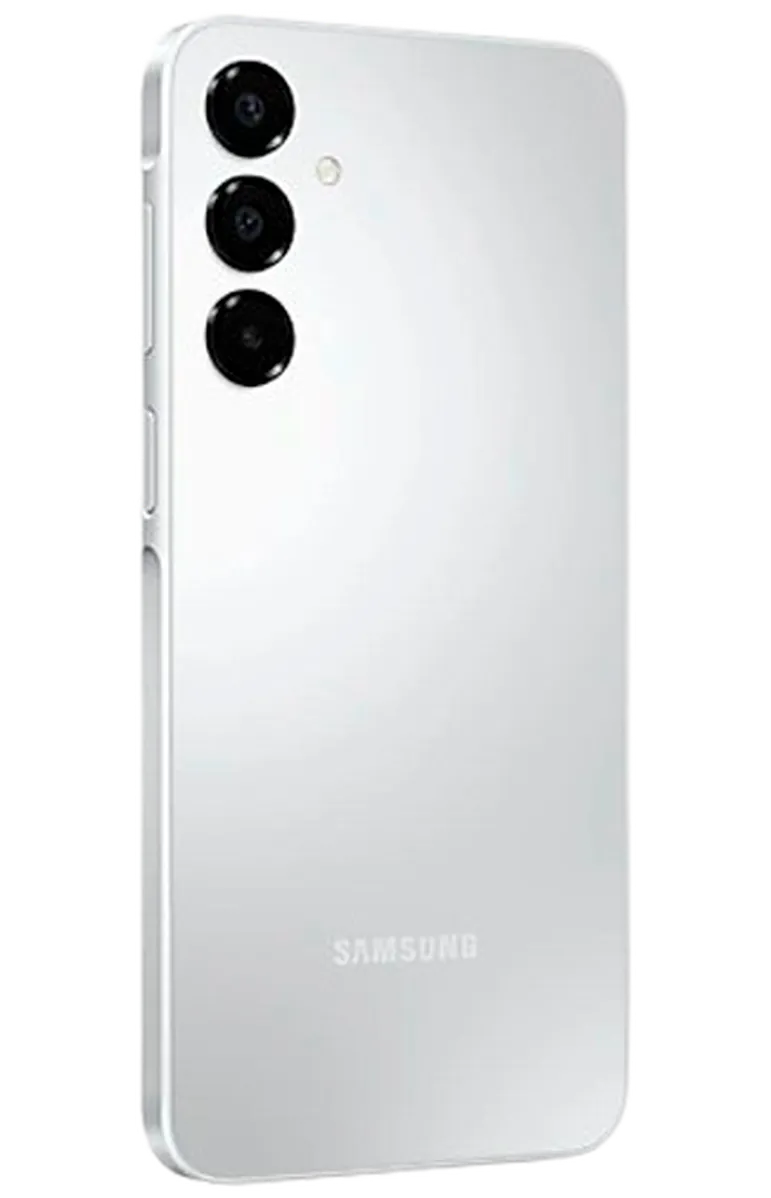 Mobitel SAMSUNG Galaxy A16 128GB, A165 Grey (SM-A165FZABEUB)