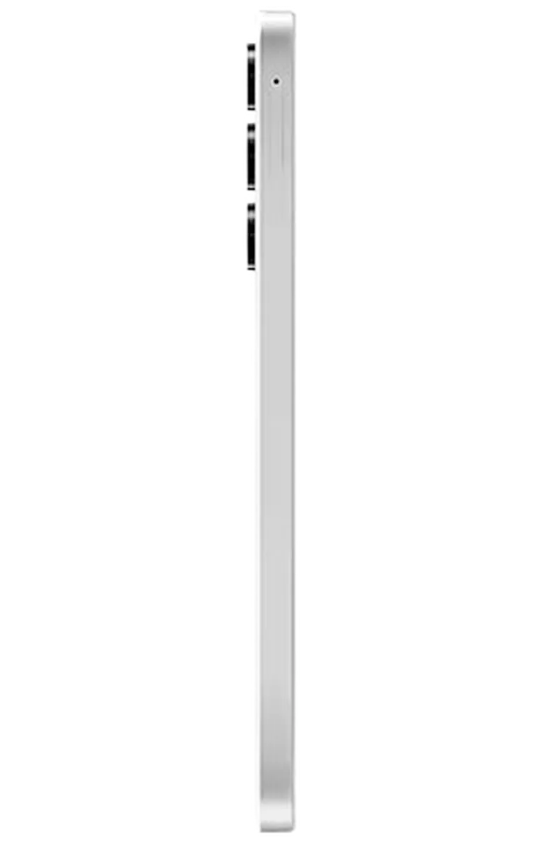 Mobitel SAMSUNG Galaxy A16 128GB, A165 Grey (SM-A165FZABEUB)
