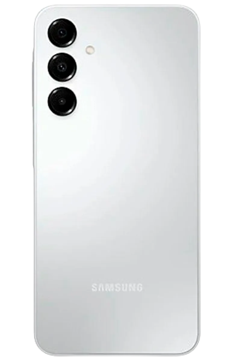 Mobitel SAMSUNG Galaxy A16 128GB, A165 Grey (SM-A165FZABEUB)