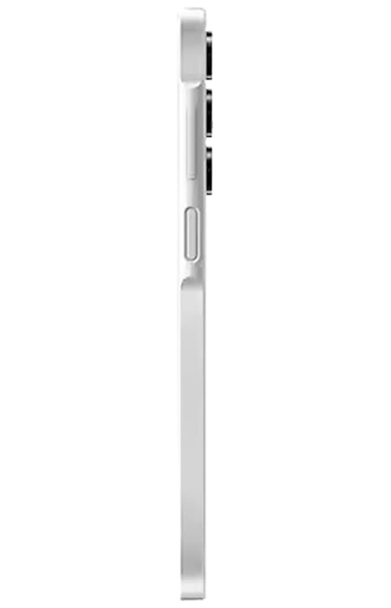 Mobitel SAMSUNG Galaxy A16 256GB, A165, sivi (SM-A165FZACEU)