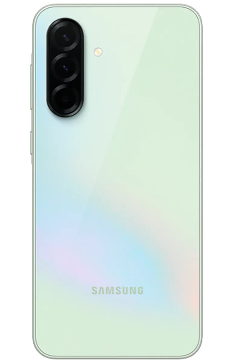 Mobitel SAMSUNG Galaxy A36 5G, 128GB, A366, zeleni (SM-A366BLGBEU)