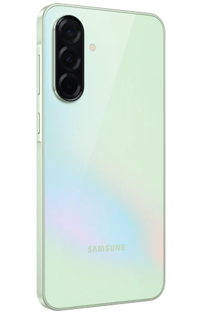 Mobitel SAMSUNG Galaxy A36 5G, 128GB, A366, zeleni (SM-A366BLGBEU)