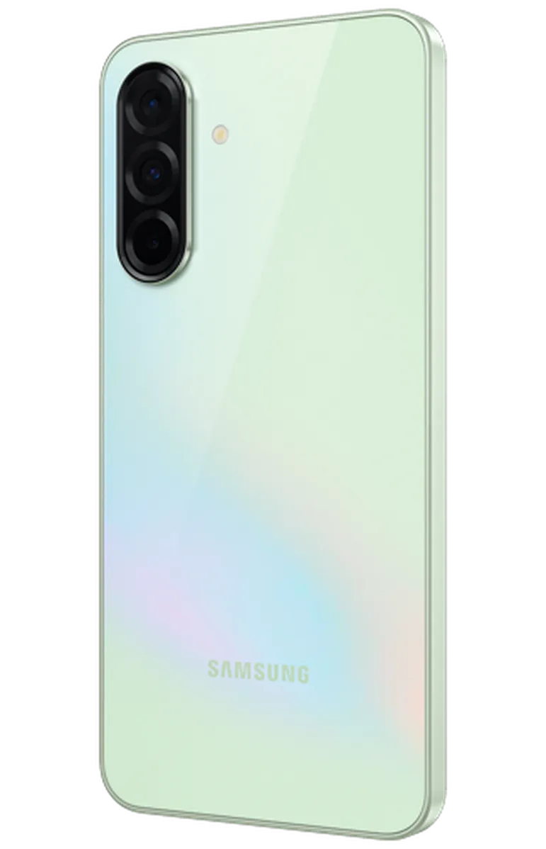 Mobitel SAMSUNG Galaxy A36 5G, 128GB, A366, zeleni (SM-A366BLGBEU)