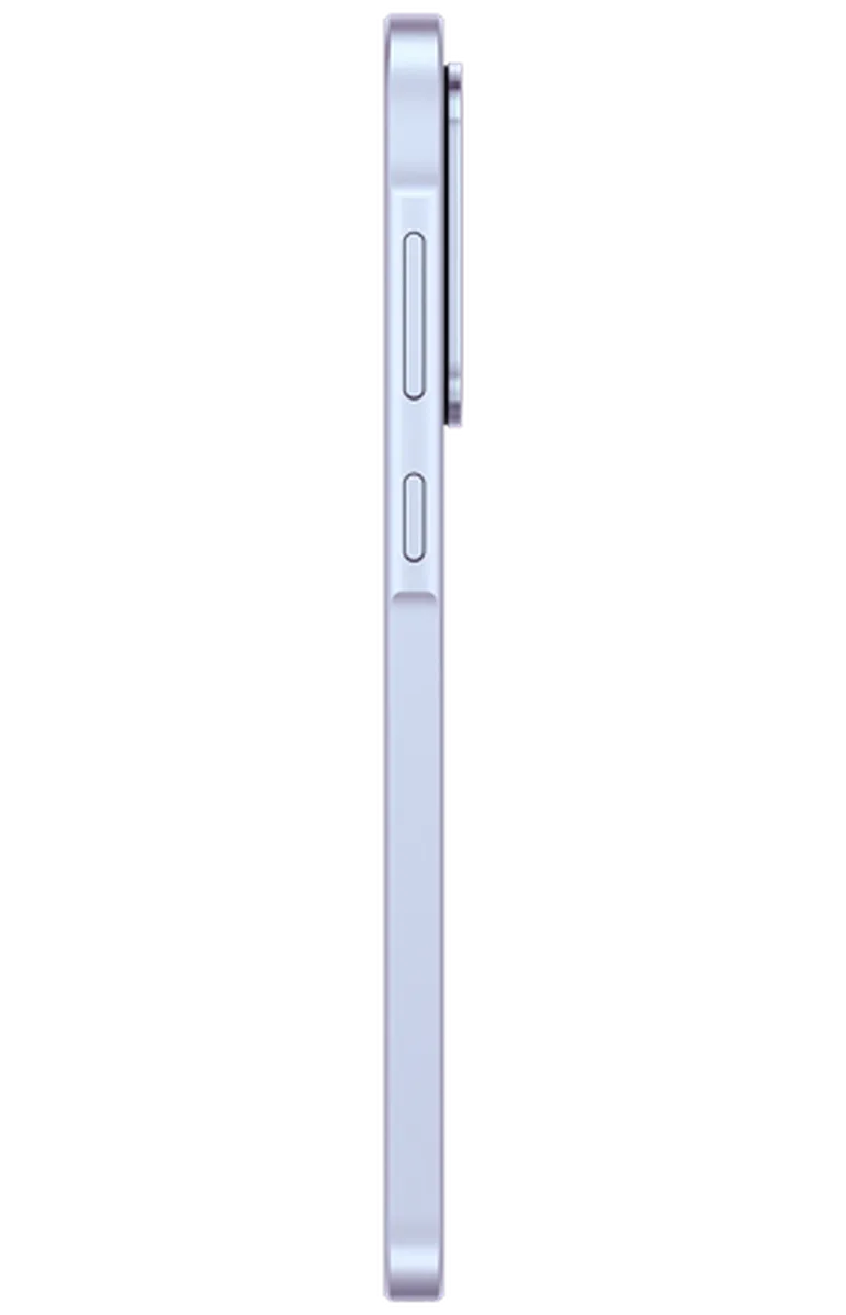 Mobitel SAMSUNG Galaxy A36 5G, 128GB, A366, ljubičasti (SM-A366BLVBEU)