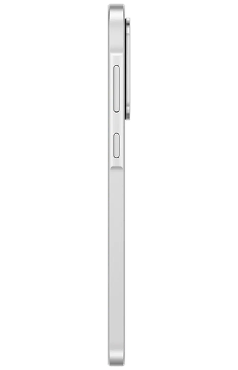 Mobitel SAMSUNG Galaxy A36 5G, 256GB, A366, bijeli (SM-A366BZAGEU)