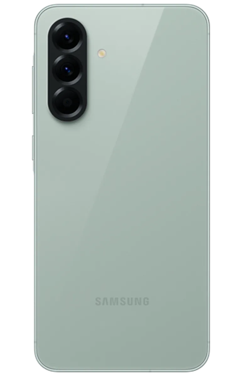 Mobitel SAMSUNG Galaxy A56 5G, 128GB, A566, zeleni (SM-A566BZGAEU)