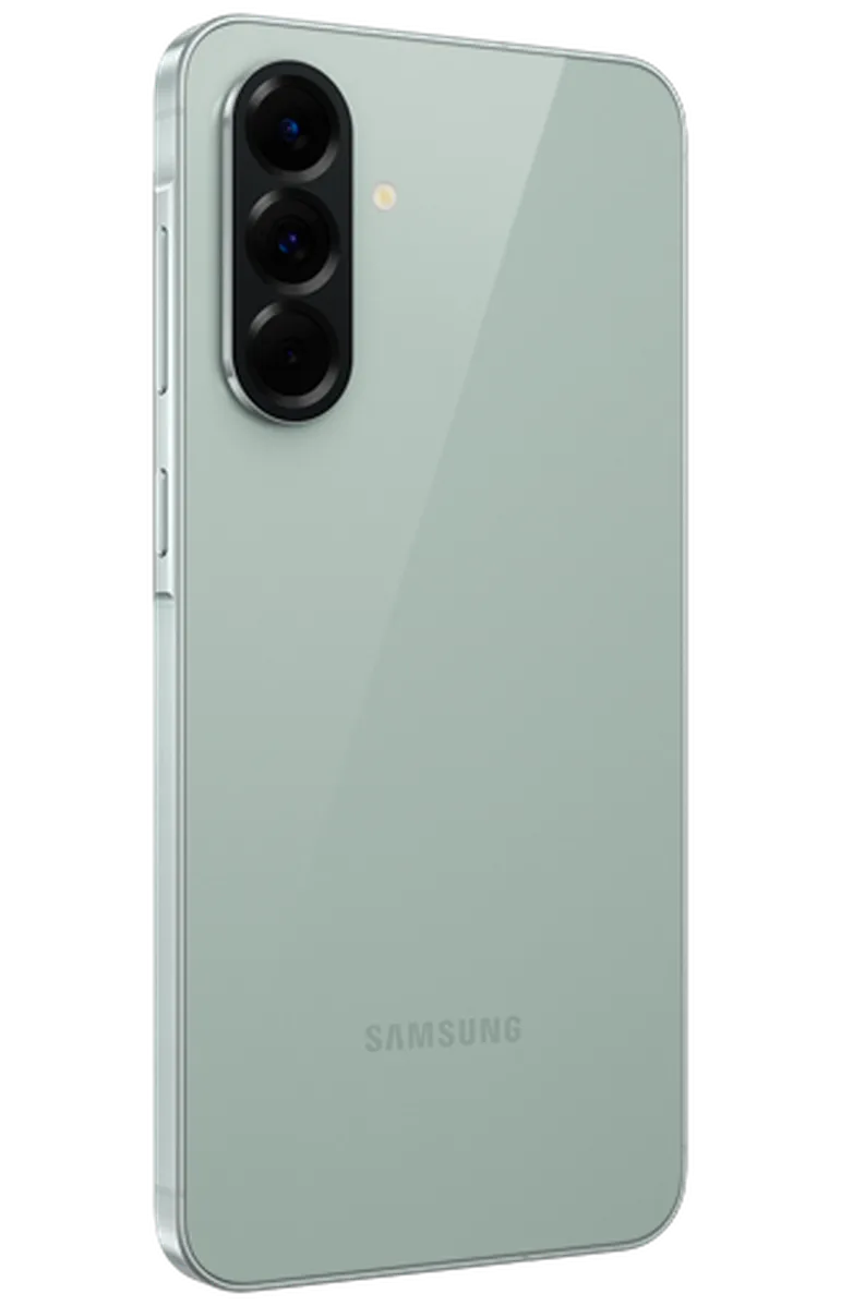 Mobitel SAMSUNG Galaxy A56 5G, 256GB, A566, zeleni (SM-A566BZGCEU)