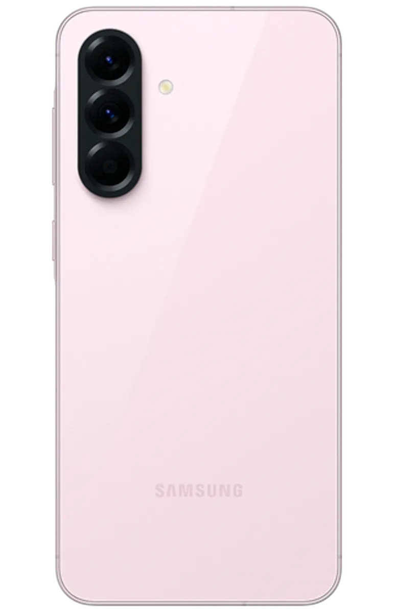 Mobitel SAMSUNG Galaxy A56 5G, 256GB, A566, rozi (SM-A566BLICEU)