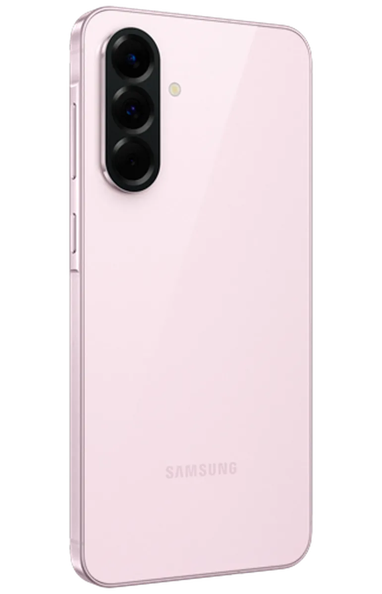 Mobitel SAMSUNG Galaxy A56 5G, 256GB, A566, rozi (SM-A566BLICEU)