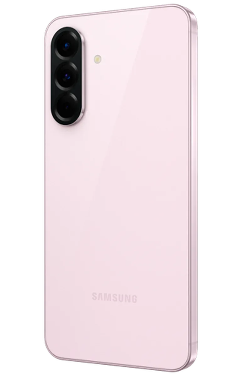 Mobitel SAMSUNG Galaxy A56 5G, 256GB, A566, rozi (SM-A566BLICEU)