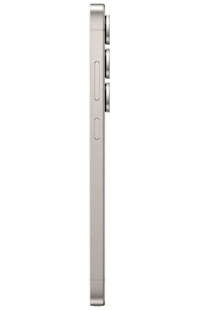 Mobitel SAMSUNG Galaxy S25 Ultra 1TB, S938, crni (SM-S938BZKHEU)