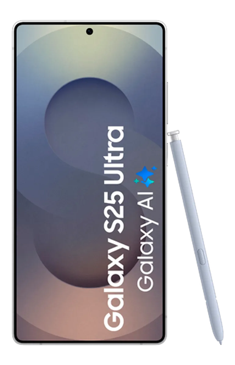 Mobitel SAMSUNG Galaxy S25 Ultra 1TB, S938, plavi (SM-S938BZBHEU)