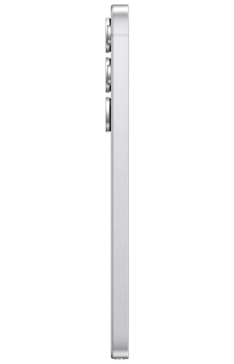 Mobitel SAMSUNG Galaxy S25 Ultra 1TB, S938, plavi (SM-S938BZBHEU)