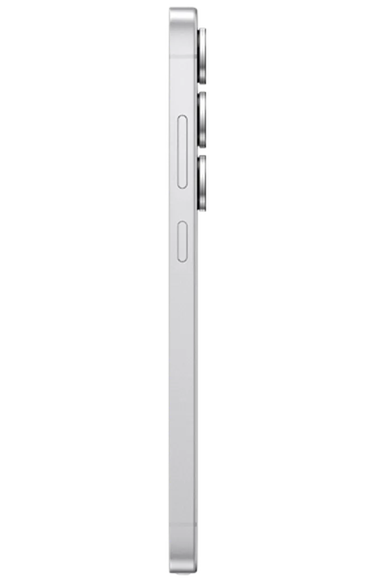 Mobitel SAMSUNG Galaxy S25 Ultra 1TB, S938, plavi (SM-S938BZBHEU)