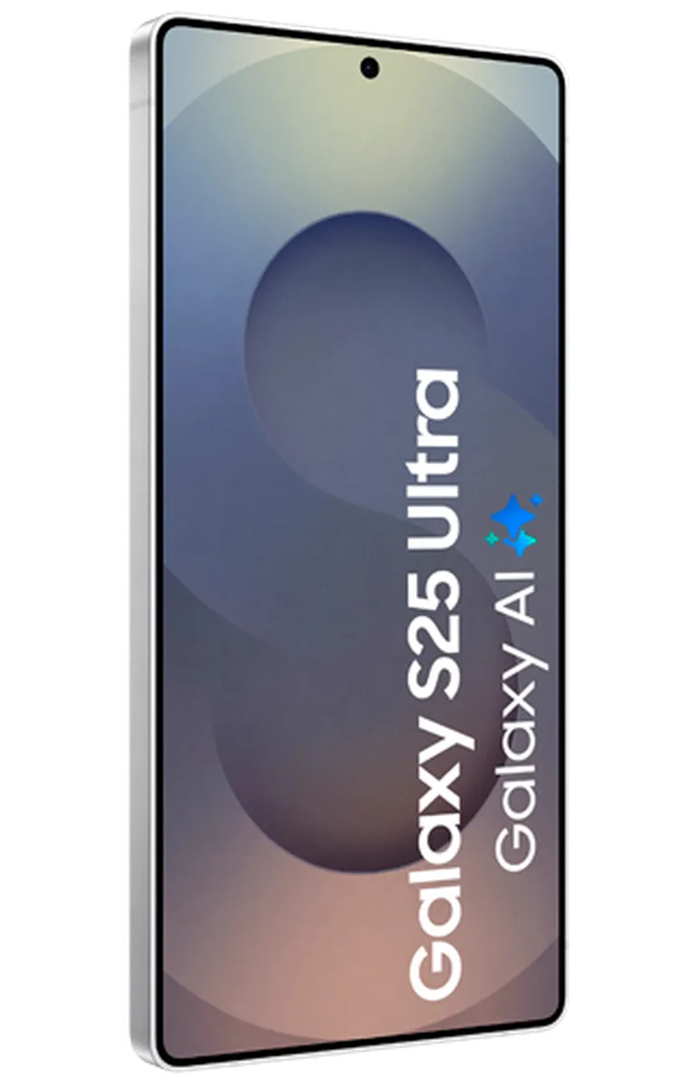 Mobitel SAMSUNG Galaxy S25 Ultra 1TB, S938, plavi (SM-S938BZBHEU)